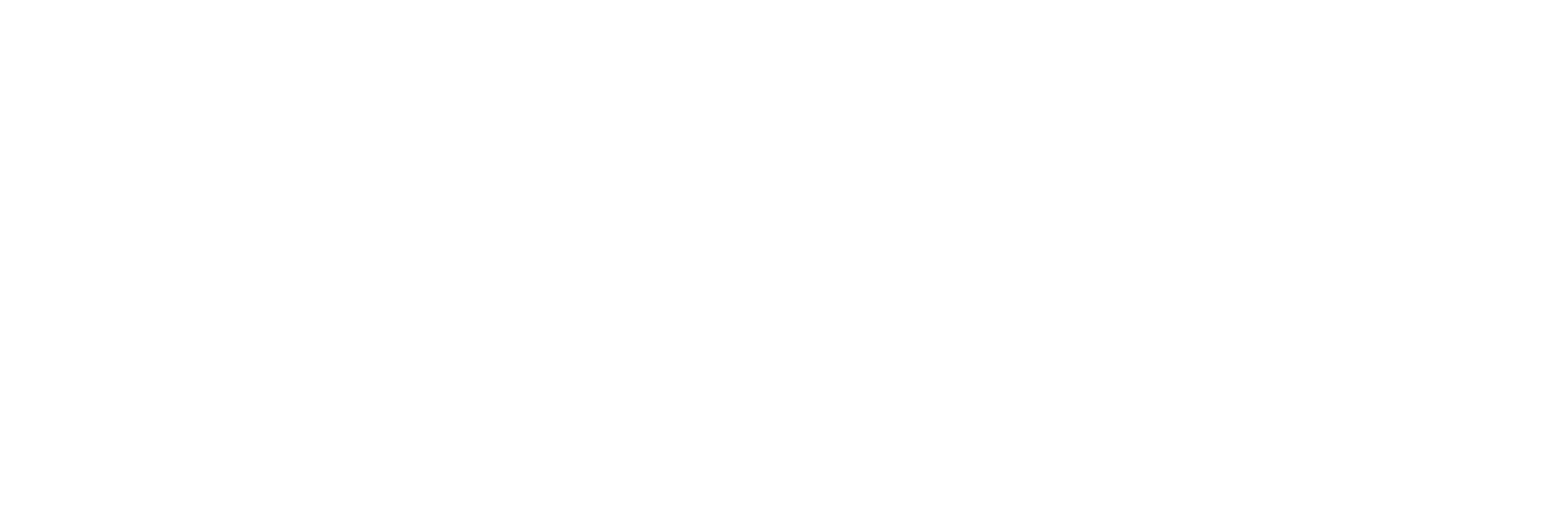 Rajmandir Logo